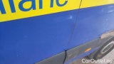  Mercedes  Sprinter 311 CDI F39/33 t.alto p.m. tr.ant. #36