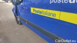  Mercedes  Sprinter 311 CDI F39/33 t.alto p.m. tr.ant. #38