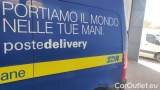  Mercedes  Sprinter 311 CDI F39/33 t.alto p.m. tr.ant. #41
