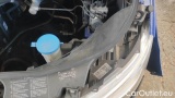  Mercedes  Sprinter 311 CDI F39/33 t.alto p.m. tr.ant. #42
