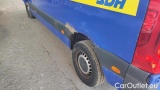  Mercedes  Sprinter 311 CDI F39/33 t.alto p.m. tr.ant. #44