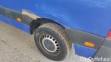  Mercedes  Sprinter 311 CDI F39/33 t.alto p.m. tr.ant. #45