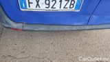  Mercedes  Sprinter 311 CDI F39/33 t.alto p.m. tr.ant. #48