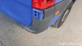  Mercedes  Sprinter 311 CDI F39/33 t.alto p.m. tr.ant. #50