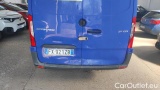  Mercedes  Sprinter 311 CDI F39/33 t.alto p.m. tr.ant. #51