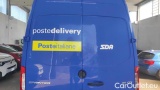  Mercedes  Sprinter 311 CDI F39/33 t.alto p.m. tr.ant. #55