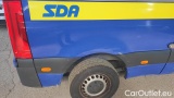  Mercedes  Sprinter 311 CDI F39/33 t.alto p.m. tr.ant. #56