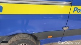  Mercedes  Sprinter 311 CDI F39/33 t.alto p.m. tr.ant. #59