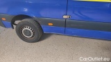  Mercedes  Sprinter 311 CDI F39/33 t.alto p.m. tr.ant. #64