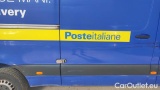  Mercedes  Sprinter 311 CDI F39/33 t.alto p.m. tr.ant. #66