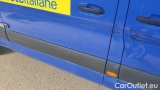  Mercedes  Sprinter 311 CDI F39/33 t.alto p.m. tr.ant. #67