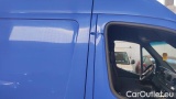  Mercedes  Sprinter 311 CDI F39/33 t.alto p.m. tr.ant. #72
