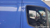  Mercedes  Sprinter 311 CDI F39/33 t.alto p.m. tr.ant. #73