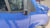  Mercedes  Sprinter 311 CDI F39/33 t.alto p.m. tr.ant. #78