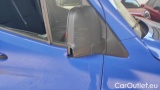  Mercedes  Sprinter 311 CDI F39/33 t.alto p.m. tr.ant. #79