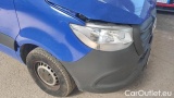  Mercedes  Sprinter 311 CDI F39/33 t.alto p.m. tr.ant. #82