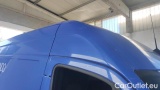  Mercedes  Sprinter 311 CDI F39/33 t.alto p.m. tr.ant. #83