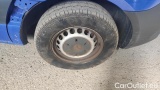  Mercedes  Sprinter 311 CDI F39/33 t.alto p.m. tr.ant. #85