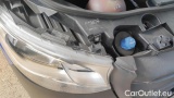  Mercedes  Sprinter 311 CDI F39/33 t.alto p.m. tr.ant. #86
