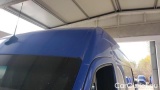  Mercedes  Sprinter 311 CDI F39/33 t.alto p.m. tr.ant. #88