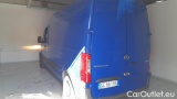  Mercedes  Sprinter 311 CDI F39/33 t.alto p.m. tr.ant. #3