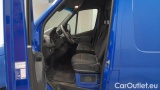 Mercedes  Sprinter 311 CDI F39/33 t.alto p.m. tr.ant. #5