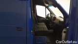  Mercedes  Sprinter 311 CDI F39/33 t.alto p.m. tr.ant. #7