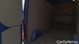 Mercedes  Sprinter 311 CDI F39/33 t.alto p.m. tr.ant. #8