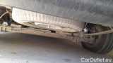 Mercedes  Sprinter 311 CDI F39/33 t.alto p.m. tr.ant. #10