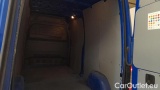  Mercedes  Sprinter 311 CDI F39/33 t.alto p.m. tr.ant. #9