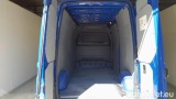  Mercedes  Sprinter 311 CDI F39/33 t.alto p.m. tr.ant. #11