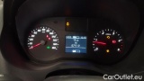 Mercedes  Sprinter 311 CDI F39/33 t.alto p.m. tr.ant. #12