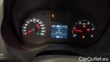  Mercedes  Sprinter 311 CDI F39/33 t.alto p.m. tr.ant. #13