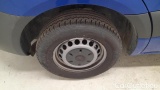  Mercedes  Sprinter 311 CDI F39/33 t.alto p.m. tr.ant. #14