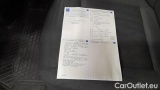  Mercedes  Sprinter 311 CDI F39/33 t.alto p.m. tr.ant. #16