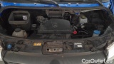  Mercedes  Sprinter 311 CDI F39/33 t.alto p.m. tr.ant. #15