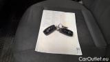  Mercedes  Sprinter 311 CDI F39/33 t.alto p.m. tr.ant. #17