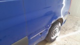  Mercedes  Sprinter 311 CDI F39/33 t.alto p.m. tr.ant. #19