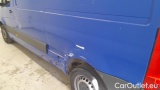  Mercedes  Sprinter 311 CDI F39/33 t.alto p.m. tr.ant. #20