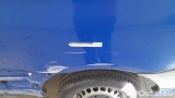  Mercedes  Sprinter 311 CDI F39/33 t.alto p.m. tr.ant. #21