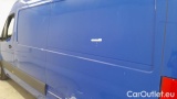  Mercedes  Sprinter 311 CDI F39/33 t.alto p.m. tr.ant. #22