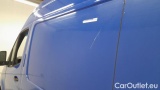  Mercedes  Sprinter 311 CDI F39/33 t.alto p.m. tr.ant. #23