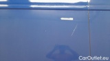  Mercedes  Sprinter 311 CDI F39/33 t.alto p.m. tr.ant. #24