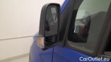  Mercedes  Sprinter 311 CDI F39/33 t.alto p.m. tr.ant. #28