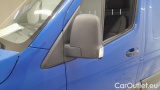  Mercedes  Sprinter 311 CDI F39/33 t.alto p.m. tr.ant. #27