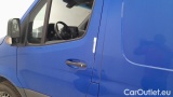  Mercedes  Sprinter 311 CDI F39/33 t.alto p.m. tr.ant. #29