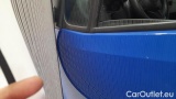  Mercedes  Sprinter 311 CDI F39/33 t.alto p.m. tr.ant. #32