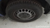  Mercedes  Sprinter 311 CDI F39/33 t.alto p.m. tr.ant. #41