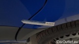  Mercedes  Sprinter 311 CDI F39/33 t.alto p.m. tr.ant. #43