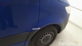  Mercedes  Sprinter 311 CDI F39/33 t.alto p.m. tr.ant. #42